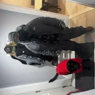 AnctheTank
