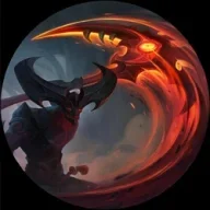 Rhaast