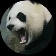 AndyPanda