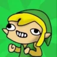 RefinedRabbit41
