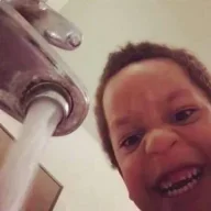 LilaSoren