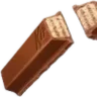 GimmeABreak