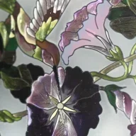 Purplepansy