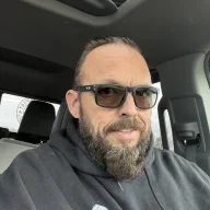 Jazzyjeff