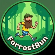 ForrestRun