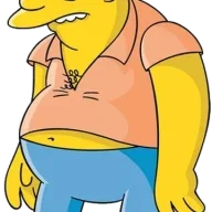 jemifus