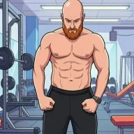 Fat2Fit26
