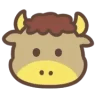 pluffalo