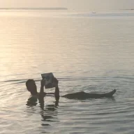 hakongud