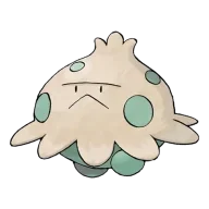 lunakou