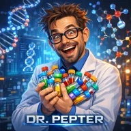drpepter
