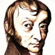 avogadro90210