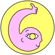 Biffta