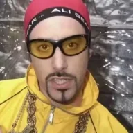 Dizzle
