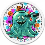 Gloopdoodle