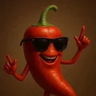 chillin_chili