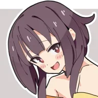 osomon