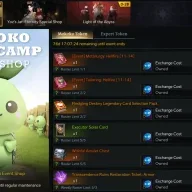 confusedchicken