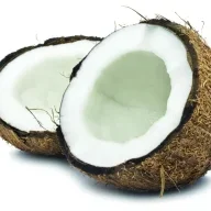 CoconutWater