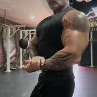 TheFrey72