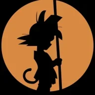 Trapalladas