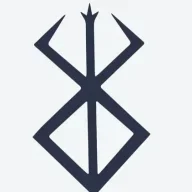 logixs