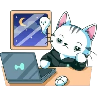 lukeyako7