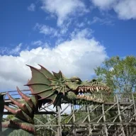 Nemesis20