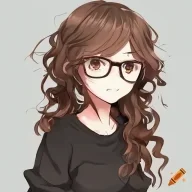Browneyes26