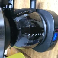 steiner6969