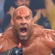 BillGoldberg
