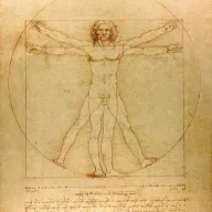 HumanusExMachina