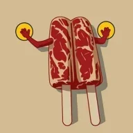 MarshmallowCactus