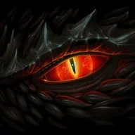 Alikron13