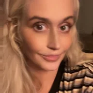 Kadeeglp123