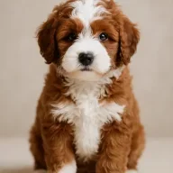 Bernie