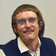 lasveganon