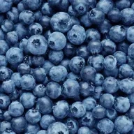 Andeeberry