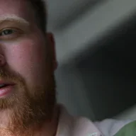 BigBuffBenjamin