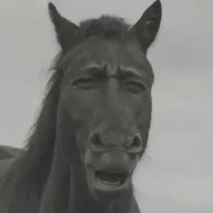 superbgoat