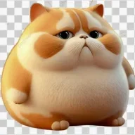 Chubster Aus