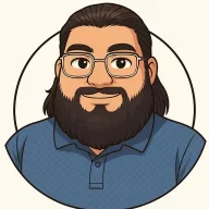 daniel.davila3