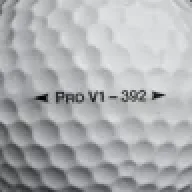 Golfbrews