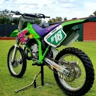 sam63