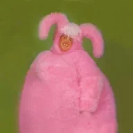Peppix