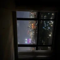 G00dJuju