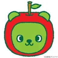 appleapple