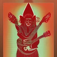 texmexshaman