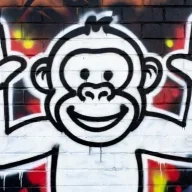 Apeman