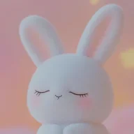 KSTAR